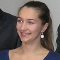 ava3